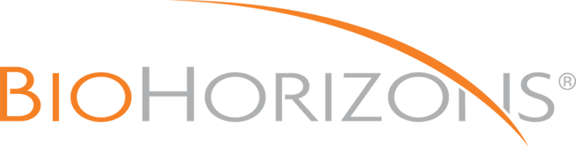 BioHorizons