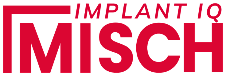 Misch Implant IQ